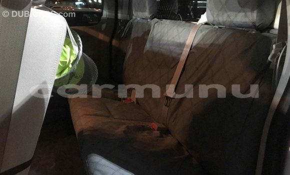 Acheter Import Voiture Chevrolet Silverado Autre à Import - Dubai, Région de la Bouenza Acheter Import Voiture Chevrolet Silverado Autre à Import - Dubai, Région de la Bouenza