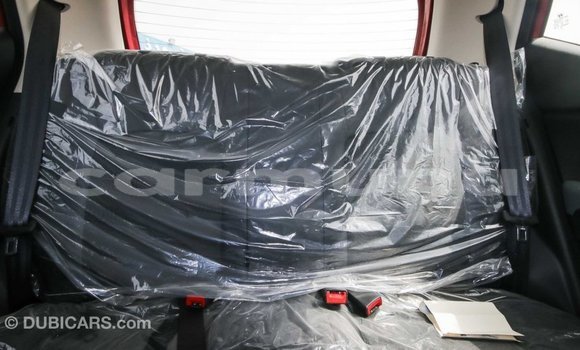 Buy Import Hyundai i10 Red Car in Import - Dubai in Region of Bouenza Buy Import Hyundai i10 Red Car in Import - Dubai in Region of Bouenza