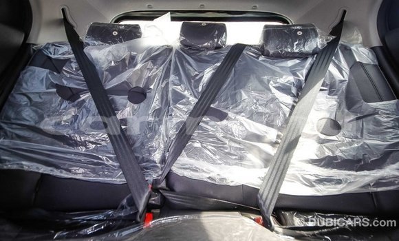 Acheter Import Voiture Kia Rio Noir à Import - Dubai, Région de la Bouenza Acheter Import Voiture Kia Rio Noir à Import - Dubai, Région de la Bouenza