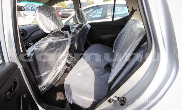 Acheter Import Voiture Hyundai i10 Autre à Import - Dubai, Région de la Bouenza Acheter Import Voiture Hyundai i10 Autre à Import - Dubai, Région de la Bouenza