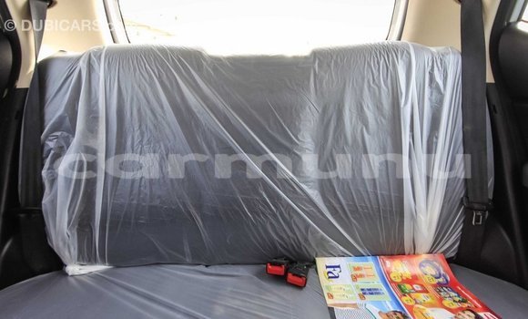 Acheter Import Voiture Hyundai i10 Autre à Import - Dubai, Région de la Bouenza Acheter Import Voiture Hyundai i10 Autre à Import - Dubai, Région de la Bouenza