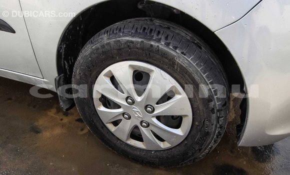 Acheter Import Voiture Hyundai i10 Autre à Import - Dubai, Région de la Bouenza Acheter Import Voiture Hyundai i10 Autre à Import - Dubai, Région de la Bouenza