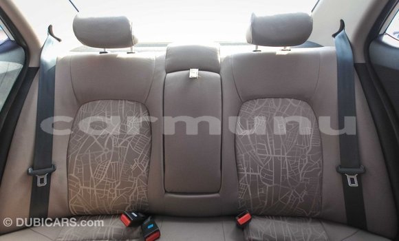 Buy Import Hyundai i10 White Car in Import - Dubai in Region of Bouenza Buy Import Hyundai i10 White Car in Import - Dubai in Region of Bouenza