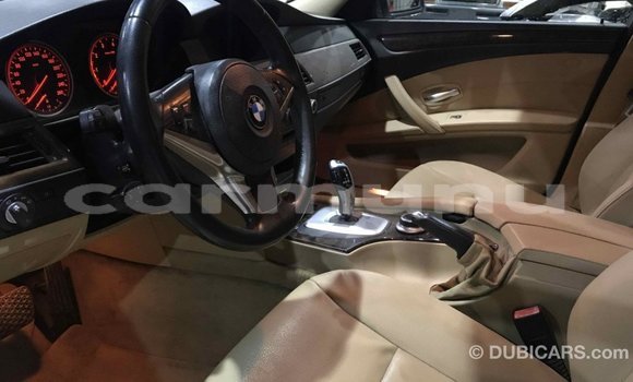 Acheter Import Moto BMW C Blanc à Import - Dubai, Région de la Bouenza Acheter Import Moto BMW C Blanc à Import - Dubai, Région de la Bouenza