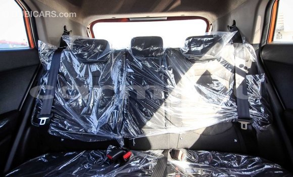 Acheter Import Voiture Hyundai Creta Autre à Import - Dubai, Région de la Bouenza Acheter Import Voiture Hyundai Creta Autre à Import - Dubai, Région de la Bouenza