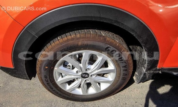 Acheter Import Voiture Hyundai Creta Autre à Import - Dubai, Région de la Bouenza Acheter Import Voiture Hyundai Creta Autre à Import - Dubai, Région de la Bouenza