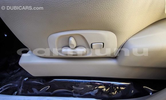 Acheter Import Voiture Mitsubishi Pajero Blanc à Import - Dubai, Région de la Bouenza Acheter Import Voiture Mitsubishi Pajero Blanc à Import - Dubai, Région de la Bouenza