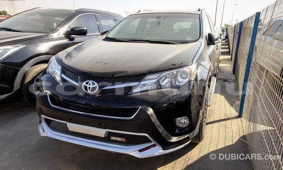 Acheter Import Utilitaire Toyota HiAce Noir à Import - Dubai, Région de la Bouenza Acheter Import Utilitaire Toyota HiAce Noir à Import - Dubai, Région de la Bouenza