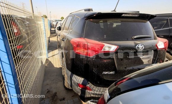 Acheter Import Utilitaire Toyota HiAce Noir à Import - Dubai, Région de la Bouenza Acheter Import Utilitaire Toyota HiAce Noir à Import - Dubai, Région de la Bouenza