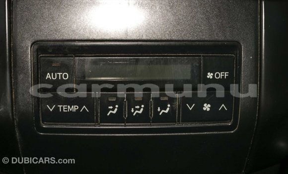 Buy Import Toyota Prado Other Car in Import - Dubai in Region of Bouenza Buy Import Toyota Prado Other Car in Import - Dubai in Region of Bouenza