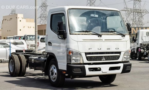 Buy Import Mitsubishi Carisma White Car in Import - Dubai in Region of Bouenza Buy Import Mitsubishi Carisma White Car in Import - Dubai in Region of Bouenza
