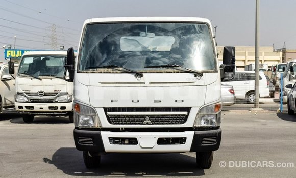 Buy Import Mitsubishi Carisma White Car in Import - Dubai in Region of Bouenza Buy Import Mitsubishi Carisma White Car in Import - Dubai in Region of Bouenza