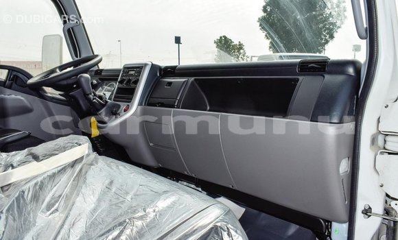 Buy Import Mitsubishi Carisma White Car in Import - Dubai in Region of Bouenza Buy Import Mitsubishi Carisma White Car in Import - Dubai in Region of Bouenza