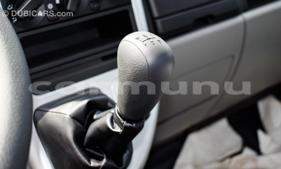 Buy Import Mitsubishi Carisma White Car in Import - Dubai in Region of Bouenza Buy Import Mitsubishi Carisma White Car in Import - Dubai in Region of Bouenza