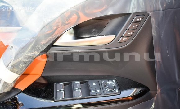 Buy Import Lexus LX Other Car in Import - Dubai in Region of Bouenza Buy Import Lexus LX Other Car in Import - Dubai in Region of Bouenza