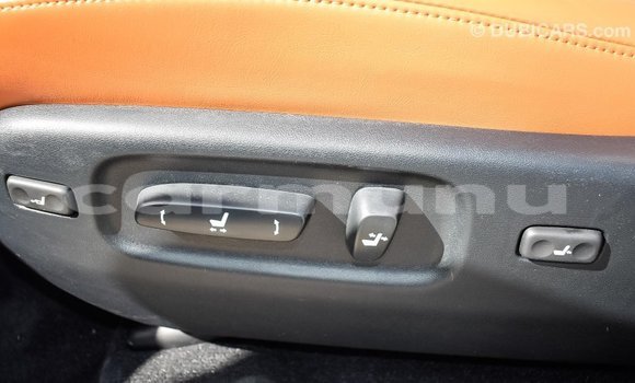 Acheter Import Voiture Lexus LX Blanc à Import - Dubai, Région de la Bouenza Acheter Import Voiture Lexus LX Blanc à Import - Dubai, Région de la Bouenza