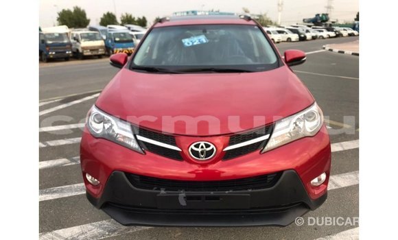 Buy Import Hyundai Santa Fe Red Car in Import - Dubai in Region of Bouenza Buy Import Hyundai Santa Fe Red Car in Import - Dubai in Region of Bouenza