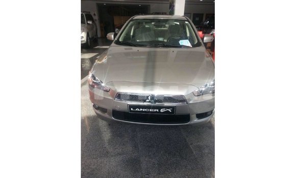 Buy Import Mitsubishi L200 Other Car in Import - Dubai in Region of Bouenza Buy Import Mitsubishi L200 Other Car in Import - Dubai in Region of Bouenza