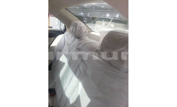 Buy Import Mitsubishi L200 Other Car in Import - Dubai in Region of Bouenza Buy Import Mitsubishi L200 Other Car in Import - Dubai in Region of Bouenza