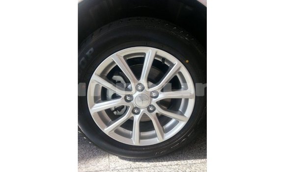 Buy Import Mitsubishi L200 Other Car in Import - Dubai in Region of Bouenza Buy Import Mitsubishi L200 Other Car in Import - Dubai in Region of Bouenza