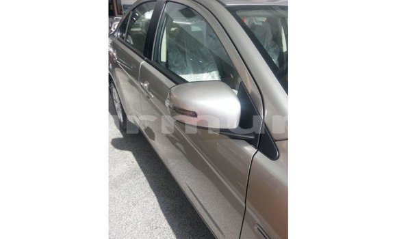 Buy Import Mitsubishi L200 Other Car in Import - Dubai in Region of Bouenza Buy Import Mitsubishi L200 Other Car in Import - Dubai in Region of Bouenza