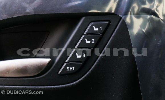 Buy Import Lexus LX Blue Car in Import - Dubai in Region of Bouenza Buy Import Lexus LX Blue Car in Import - Dubai in Region of Bouenza