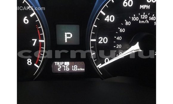 Buy Import Lexus RX 350 Other Car in Import - Dubai in Region of Bouenza Buy Import Lexus RX 350 Other Car in Import - Dubai in Region of Bouenza