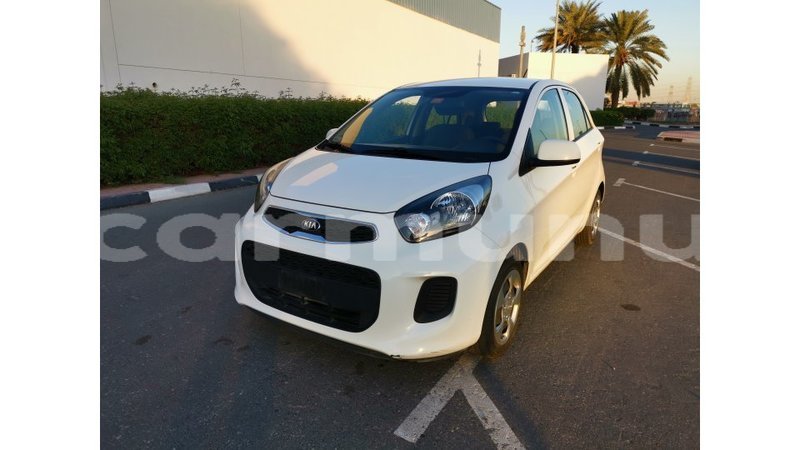 Big with watermark kia picanto r%c3%a9gion de la bouenza import dubai 2142