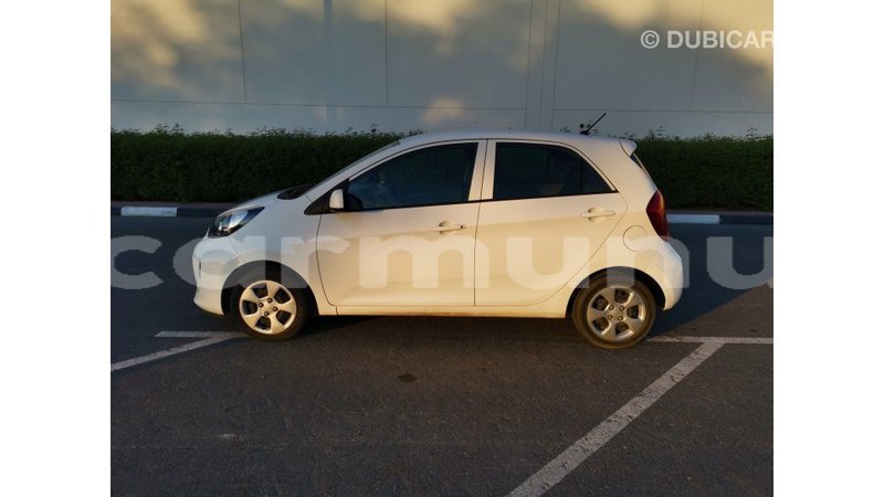 Big with watermark kia picanto r%c3%a9gion de la bouenza import dubai 2142