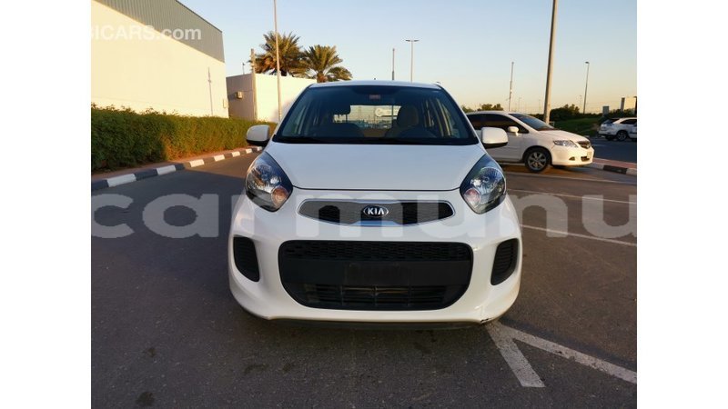 Big with watermark kia picanto r%c3%a9gion de la bouenza import dubai 2142