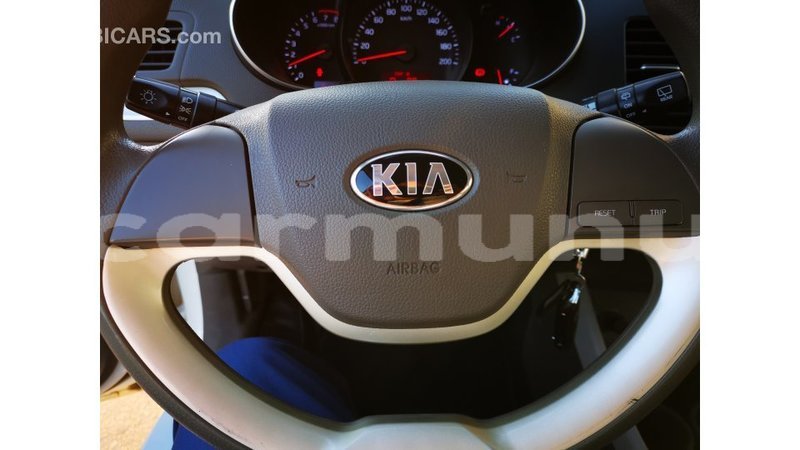 Big with watermark kia picanto r%c3%a9gion de la bouenza import dubai 2142