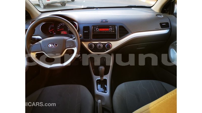 Big with watermark kia picanto r%c3%a9gion de la bouenza import dubai 2142