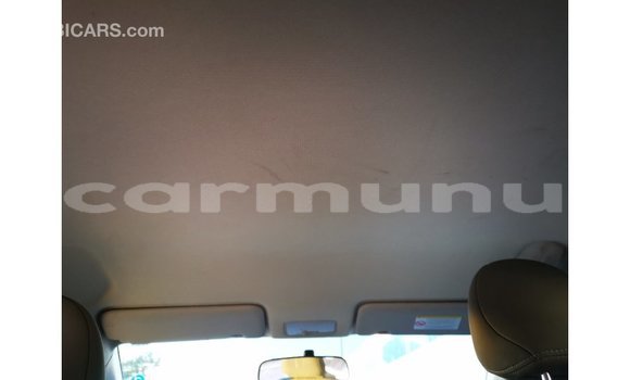 Buy Import Kia Picanto White Car in Import - Dubai in Region of Bouenza Buy Import Kia Picanto White Car in Import - Dubai in Region of Bouenza