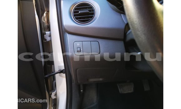 Buy Import Hyundai i10 Other Car in Import - Dubai in Region of Bouenza Buy Import Hyundai i10 Other Car in Import - Dubai in Region of Bouenza