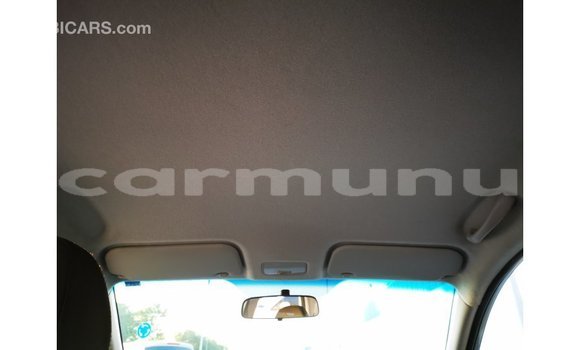 Buy Import Hyundai i10 Other Car in Import - Dubai in Region of Bouenza Buy Import Hyundai i10 Other Car in Import - Dubai in Region of Bouenza