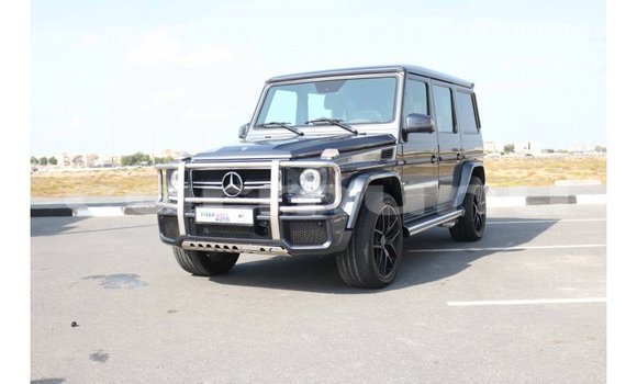 Acheter Import Voiture Mercedes-Benz 190 Autre à Import - Dubai, Région de la Bouenza Acheter Import Voiture Mercedes-Benz 190 Autre à Import - Dubai, Région de la Bouenza