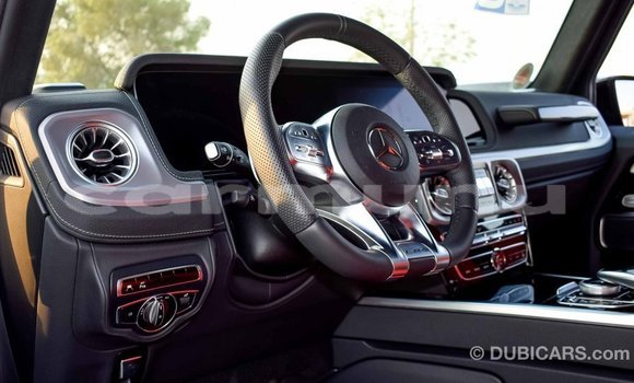 Acheter Import Voiture Mercedes-Benz 190 Noir à Import - Dubai, Région de la Bouenza Acheter Import Voiture Mercedes-Benz 190 Noir à Import - Dubai, Région de la Bouenza