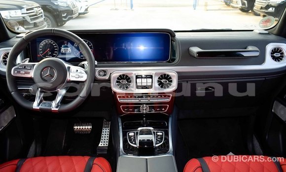 Acheter Import Voiture Mercedes-Benz 190 Noir à Import - Dubai, Région de la Bouenza Acheter Import Voiture Mercedes-Benz 190 Noir à Import - Dubai, Région de la Bouenza