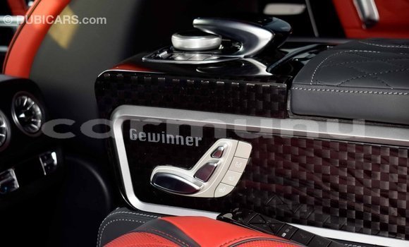 Acheter Import Voiture Mercedes-Benz 190 Noir à Import - Dubai, Région de la Bouenza Acheter Import Voiture Mercedes-Benz 190 Noir à Import - Dubai, Région de la Bouenza