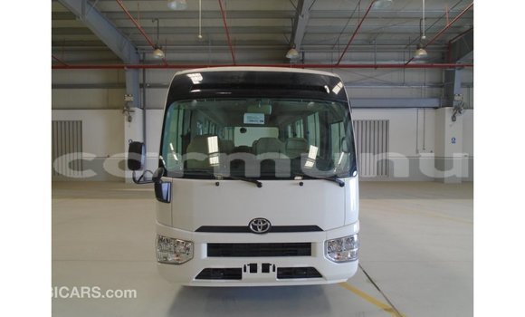 Acheter Import Voiture Abarth 595 Blanc à Import - Dubai, Région de la Bouenza Acheter Import Voiture Abarth 595 Blanc à Import - Dubai, Région de la Bouenza