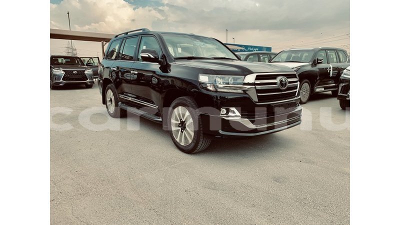 Big with watermark toyota land cruiser r%c3%a9gion de la bouenza import dubai 2182