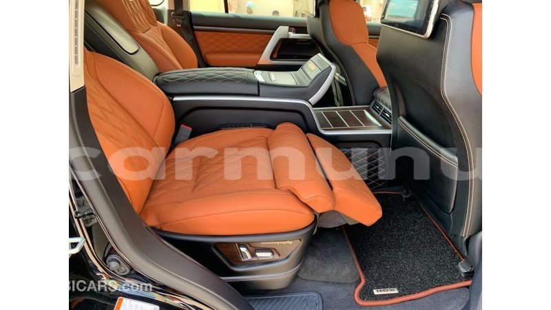 Big with watermark toyota land cruiser r%c3%a9gion de la bouenza import dubai 2182