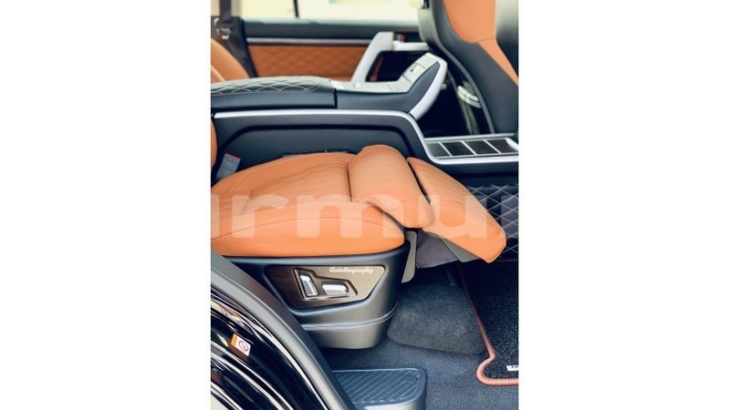 Big with watermark toyota land cruiser r%c3%a9gion de la bouenza import dubai 2182