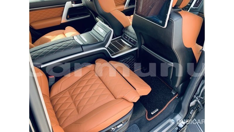 Big with watermark toyota land cruiser r%c3%a9gion de la bouenza import dubai 2182