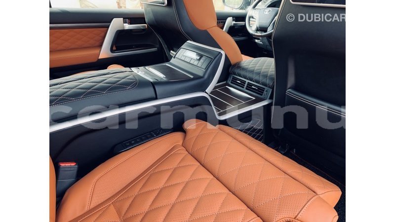 Big with watermark toyota land cruiser r%c3%a9gion de la bouenza import dubai 2182