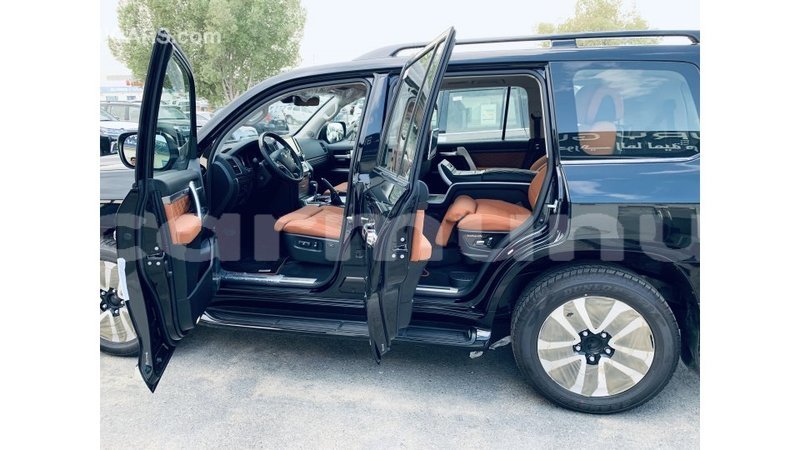 Big with watermark toyota land cruiser r%c3%a9gion de la bouenza import dubai 2182