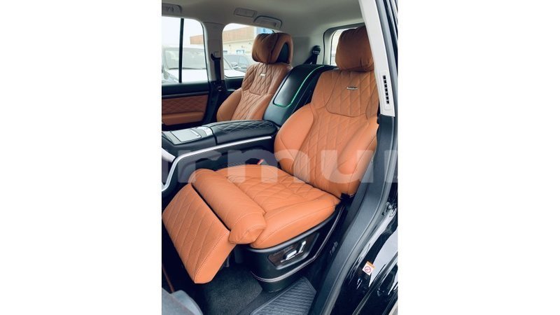 Big with watermark toyota land cruiser r%c3%a9gion de la bouenza import dubai 2182