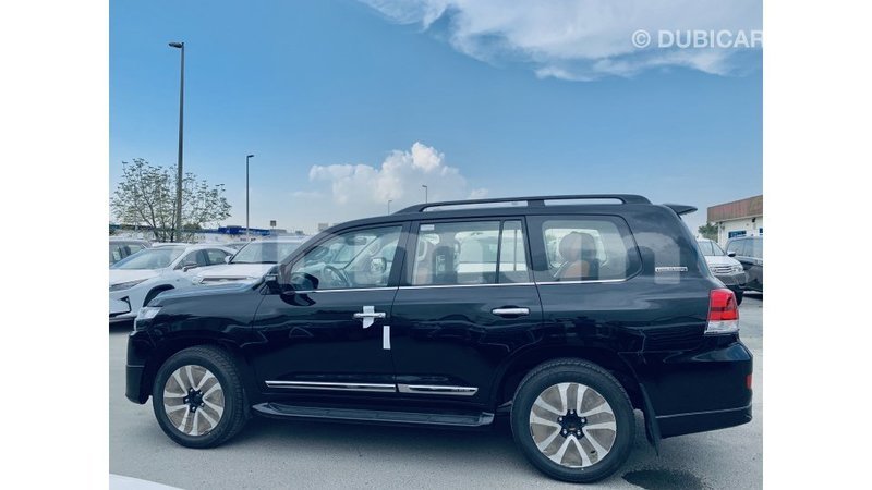 Big with watermark toyota land cruiser r%c3%a9gion de la bouenza import dubai 2182