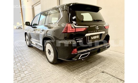 Buy Import Lexus CT Black Car in Import - Dubai in Region of Bouenza Buy Import Lexus CT Black Car in Import - Dubai in Region of Bouenza