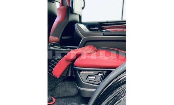 Buy Import Lexus CT Black Car in Import - Dubai in Region of Bouenza Buy Import Lexus CT Black Car in Import - Dubai in Region of Bouenza